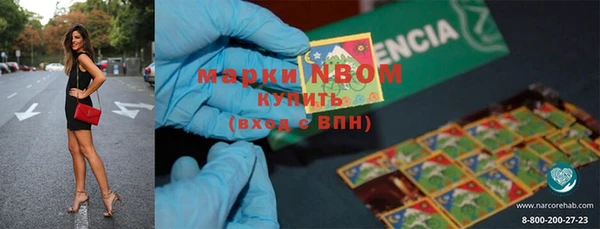 прущая мука Арсеньев