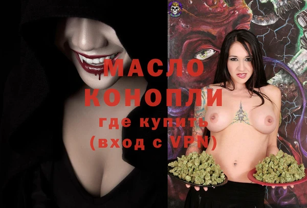 шишки Аркадак